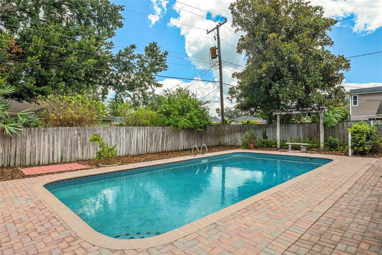 Listing Photo 31