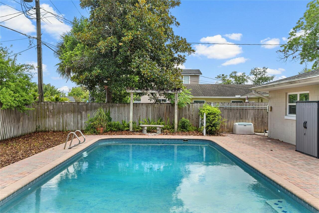 Listing Photo 34