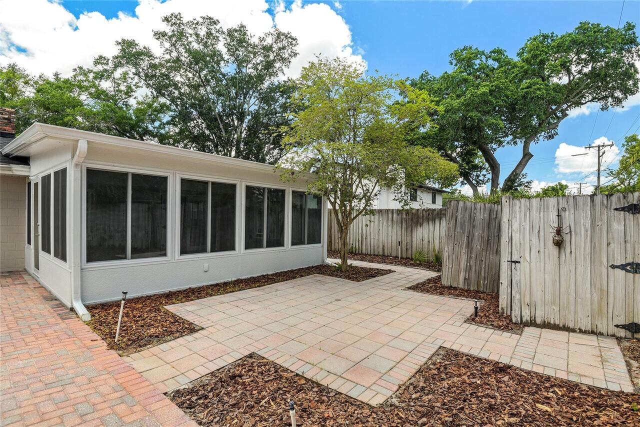 Listing Photo 35