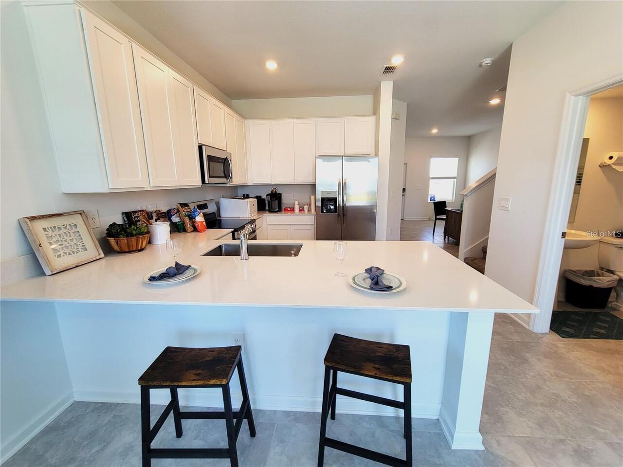 Listing Photo 8