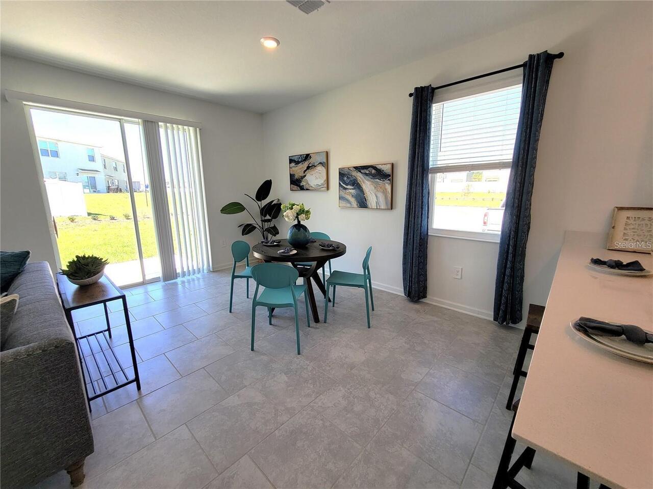 Listing Photo 14