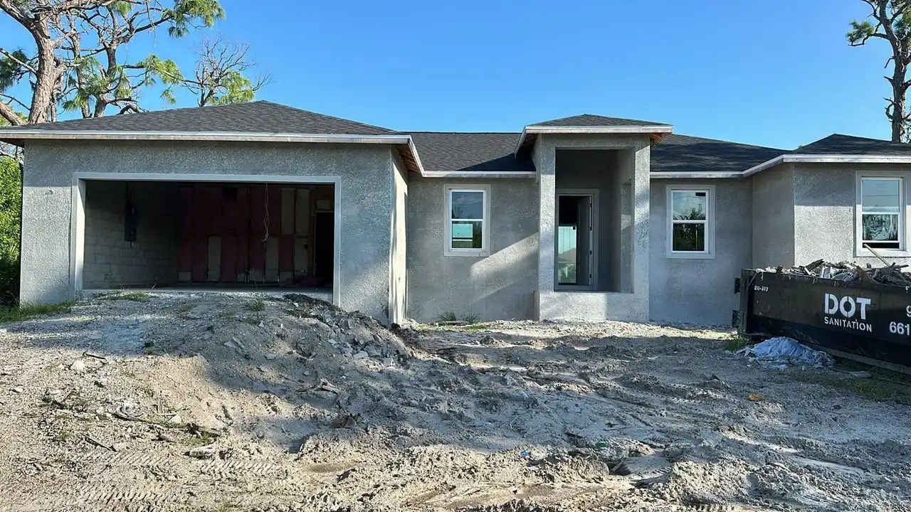 View Listing