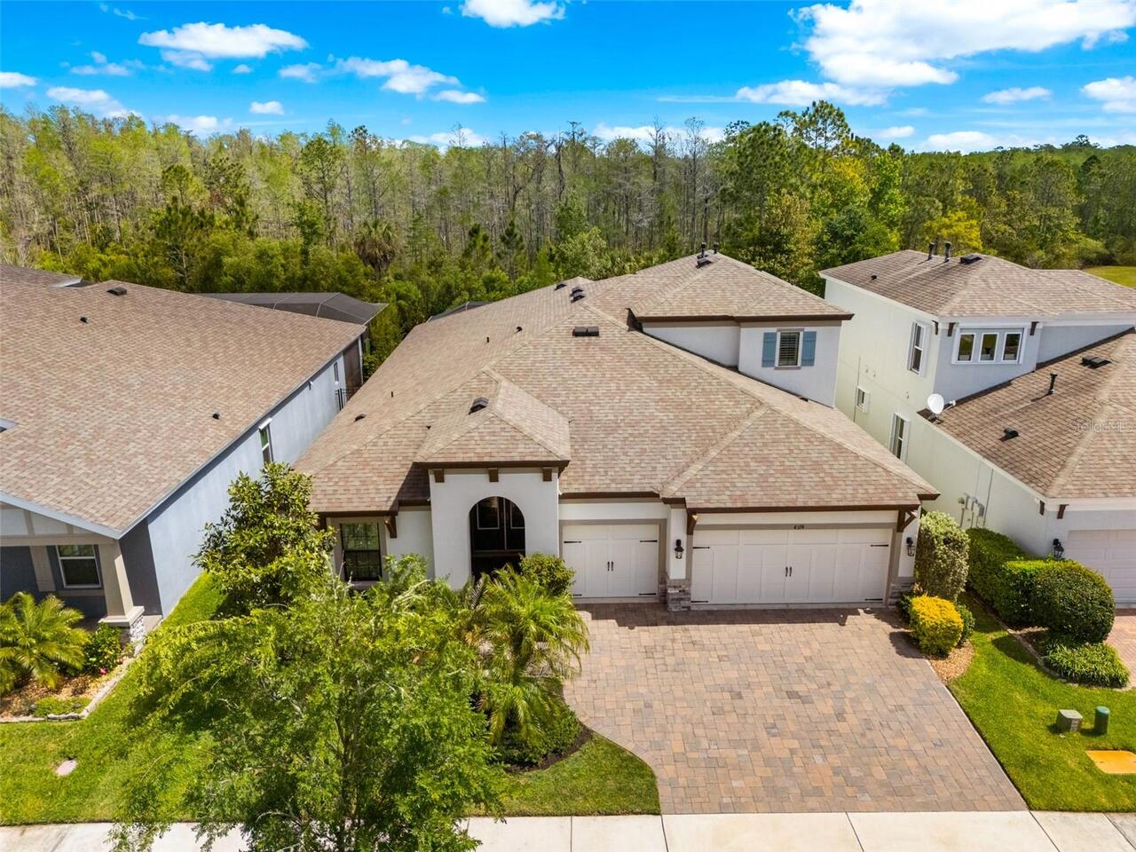 Land O Lakes Real Estate