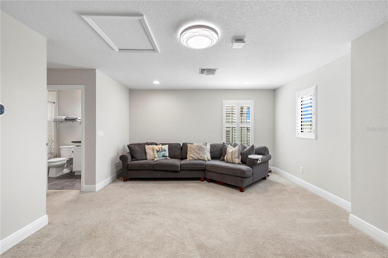 Listing Photo 52