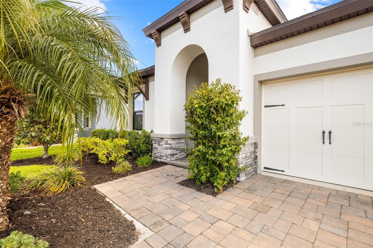 Listing Photo 62