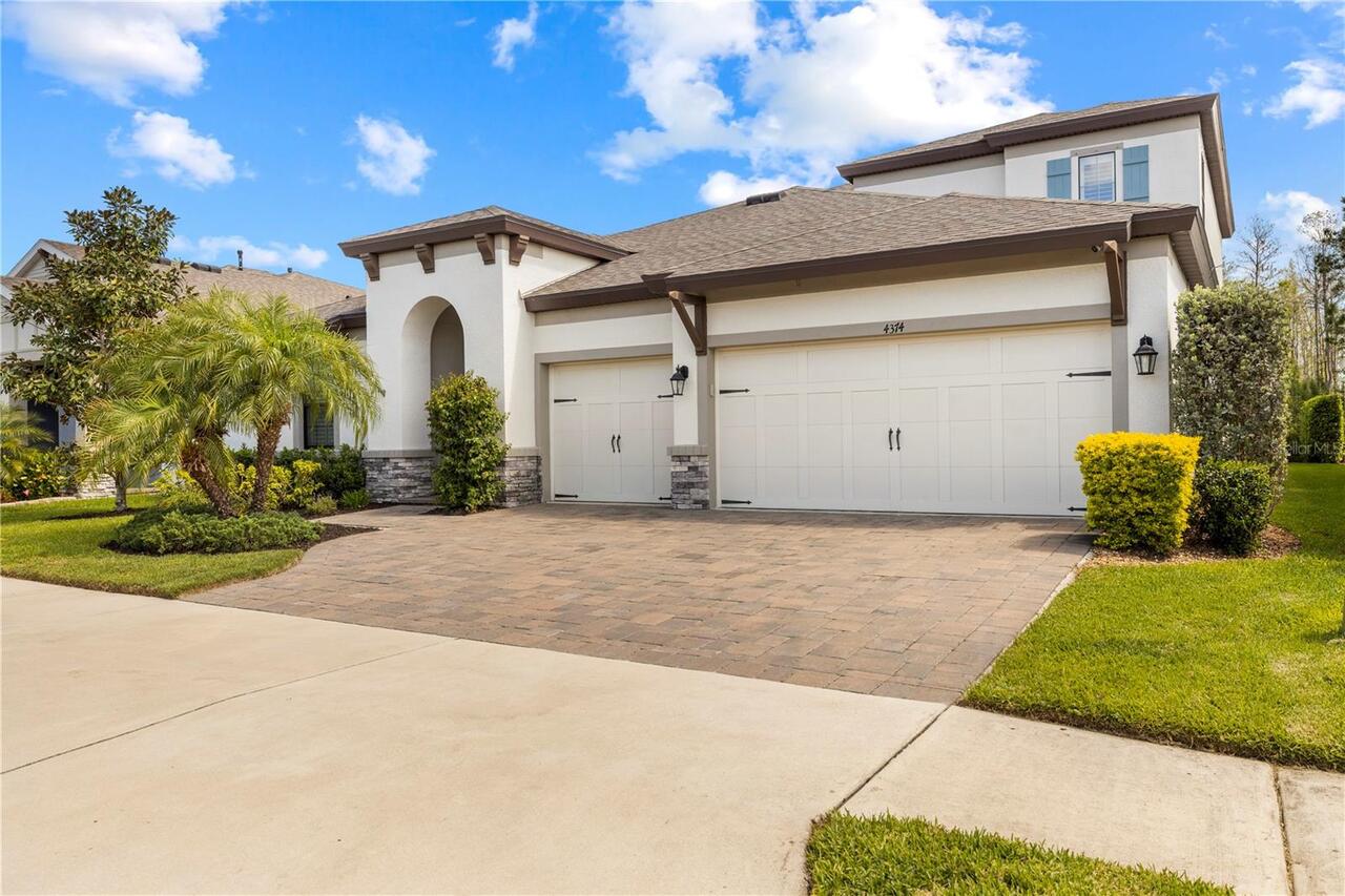 Listing Photo 64