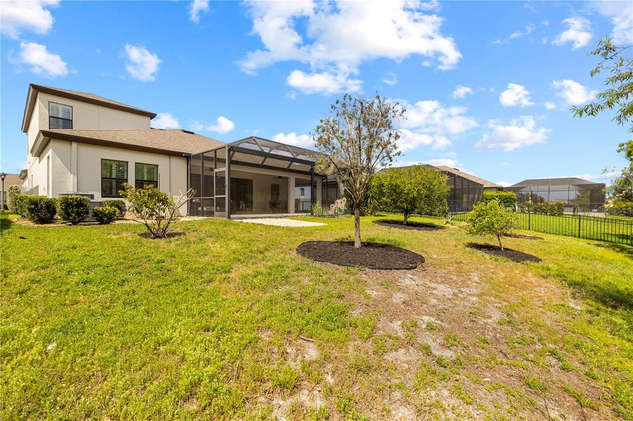 Listing Photo 67