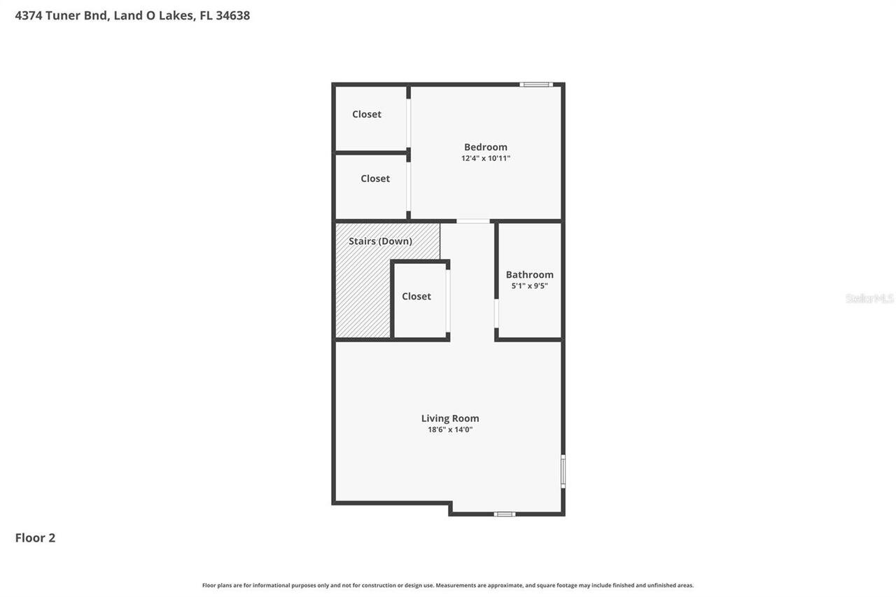 Listing Photo 81