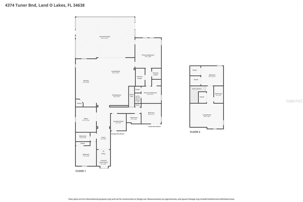 Listing Photo 82