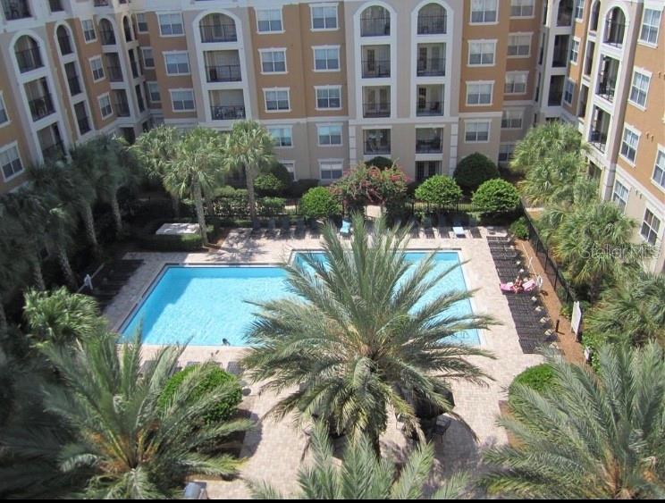 Orlando Real Estate
