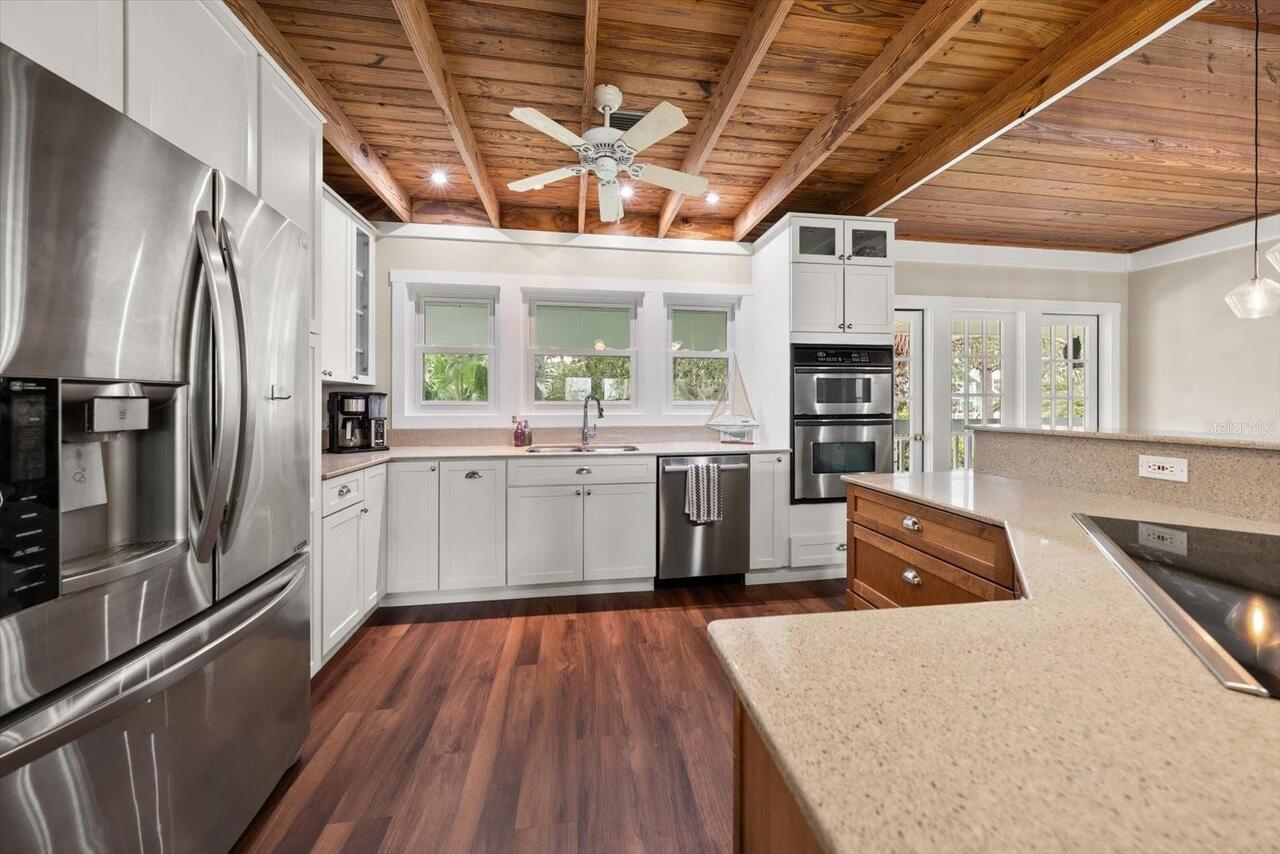 Listing Photo 19
