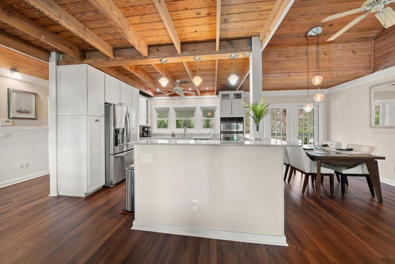 Listing Photo 20