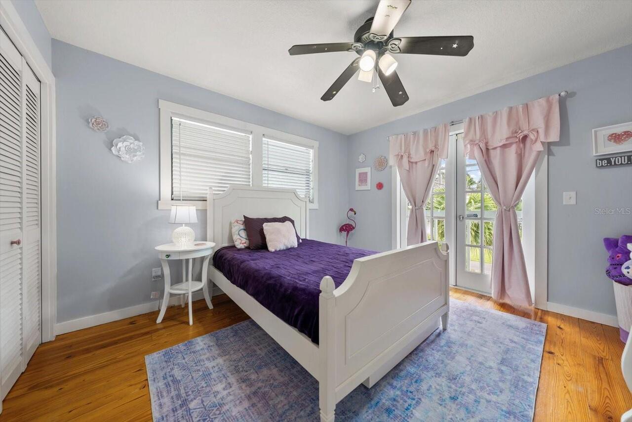 Listing Photo 27
