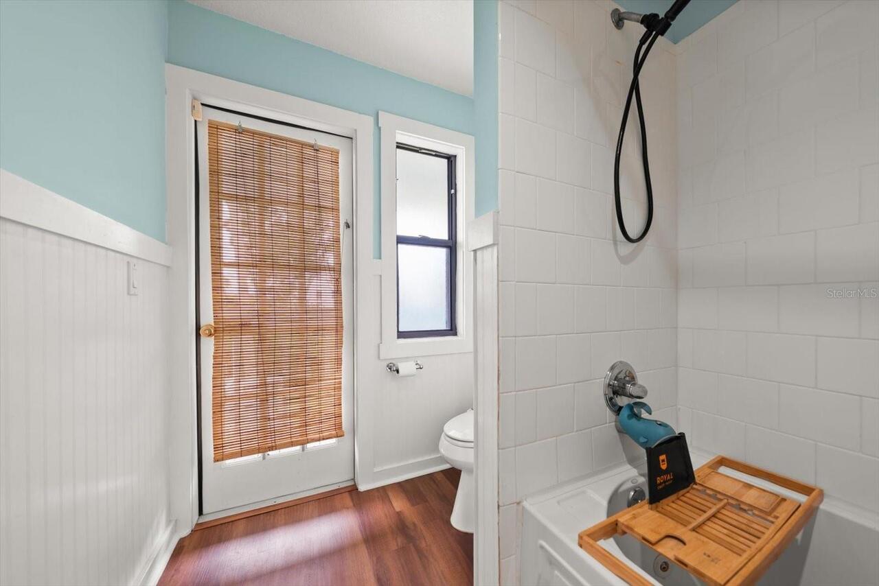 Listing Photo 33