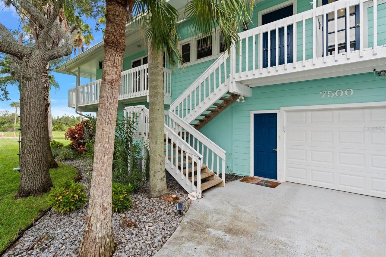 Listing Photo 62