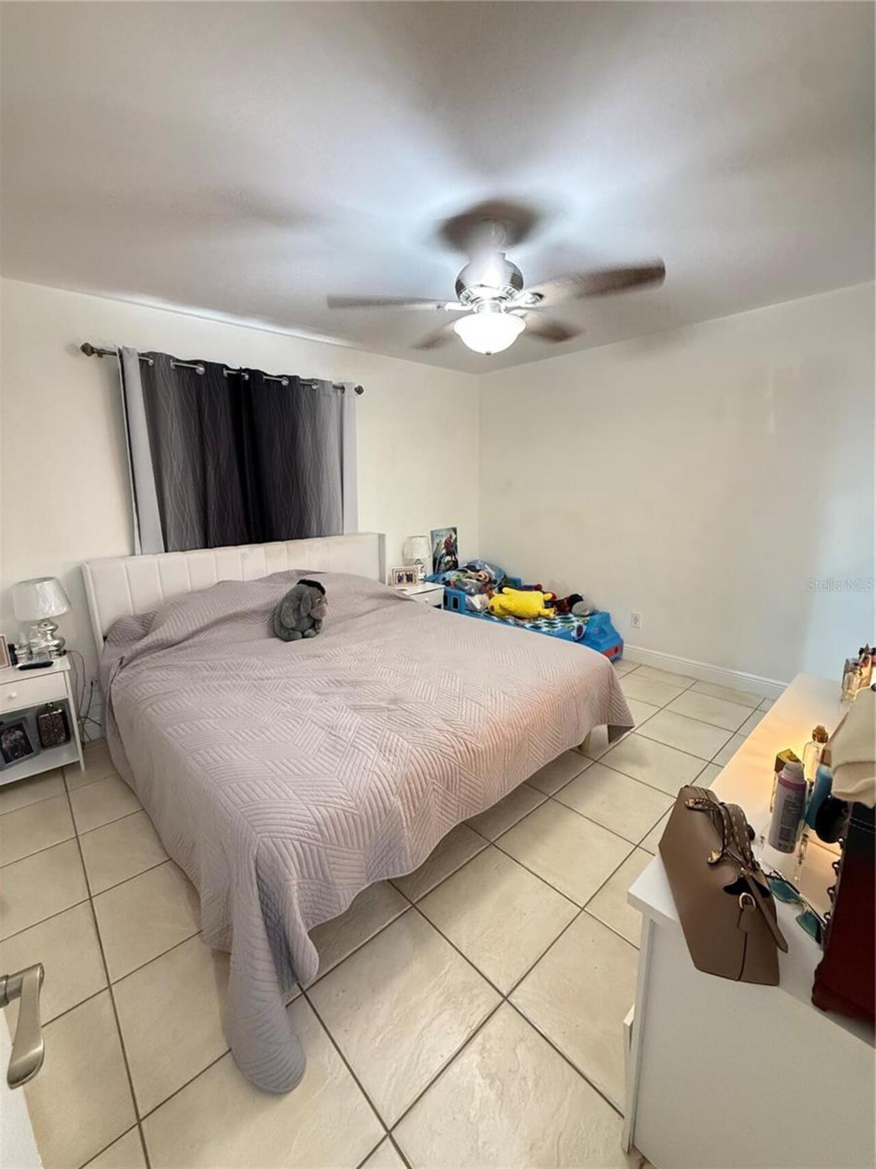 Listing Photo 10