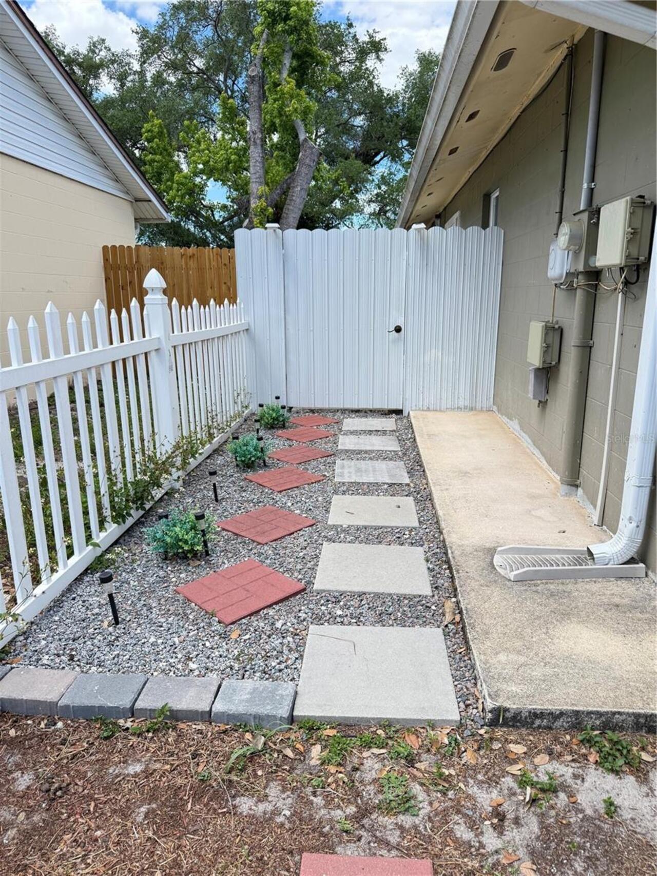 Listing Photo 13