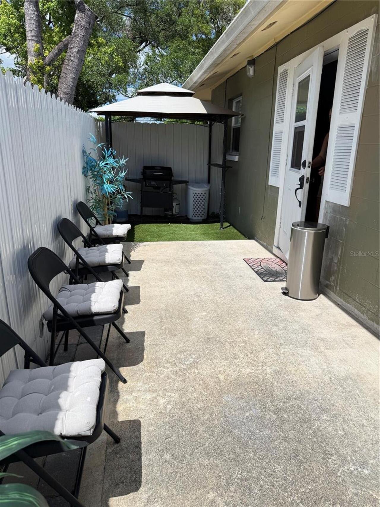 Listing Photo 15