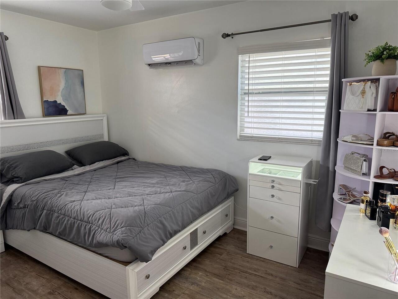 Listing Photo 18