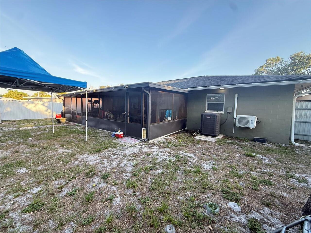 Listing Photo 25