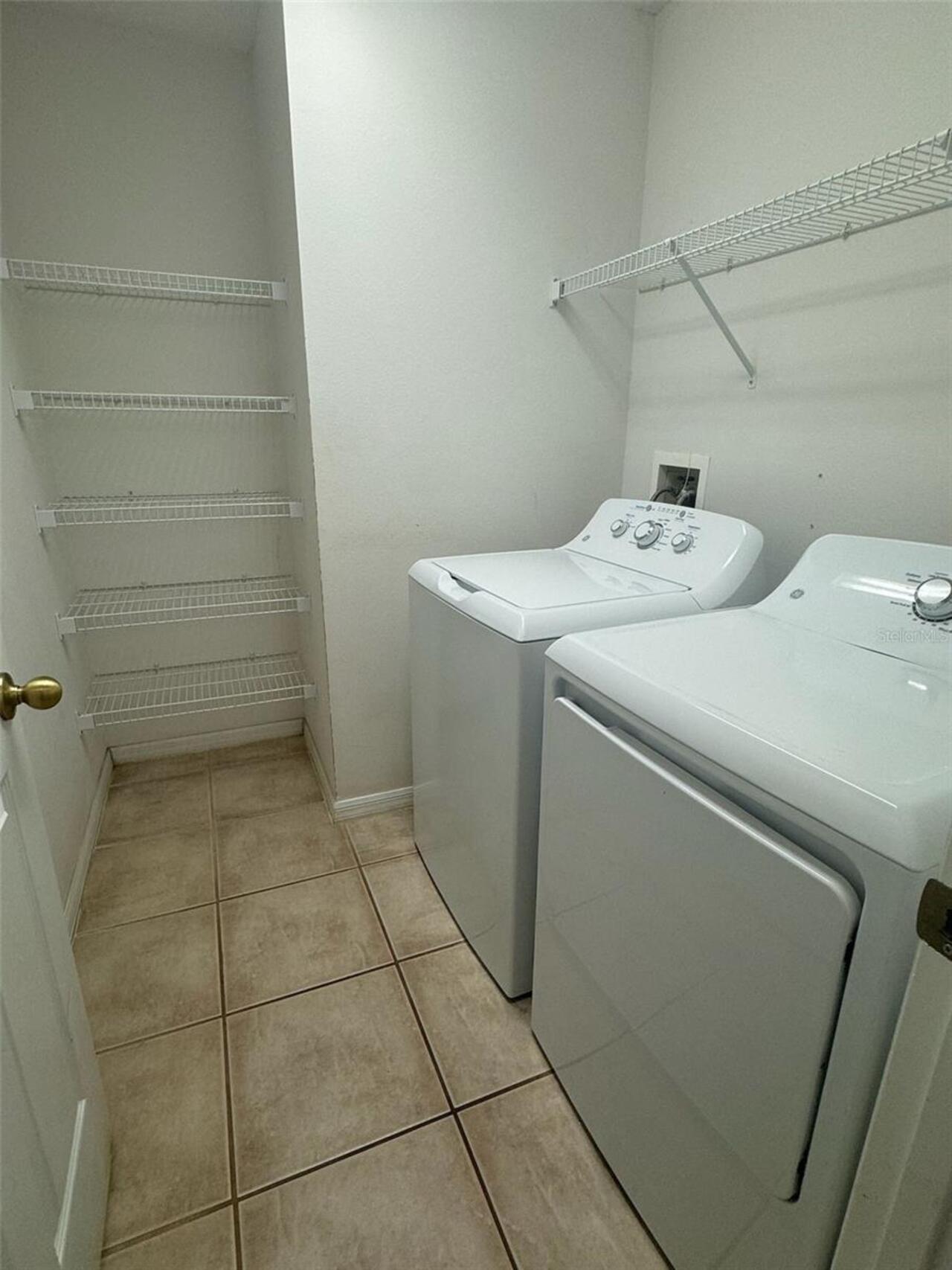 Listing Photo 14