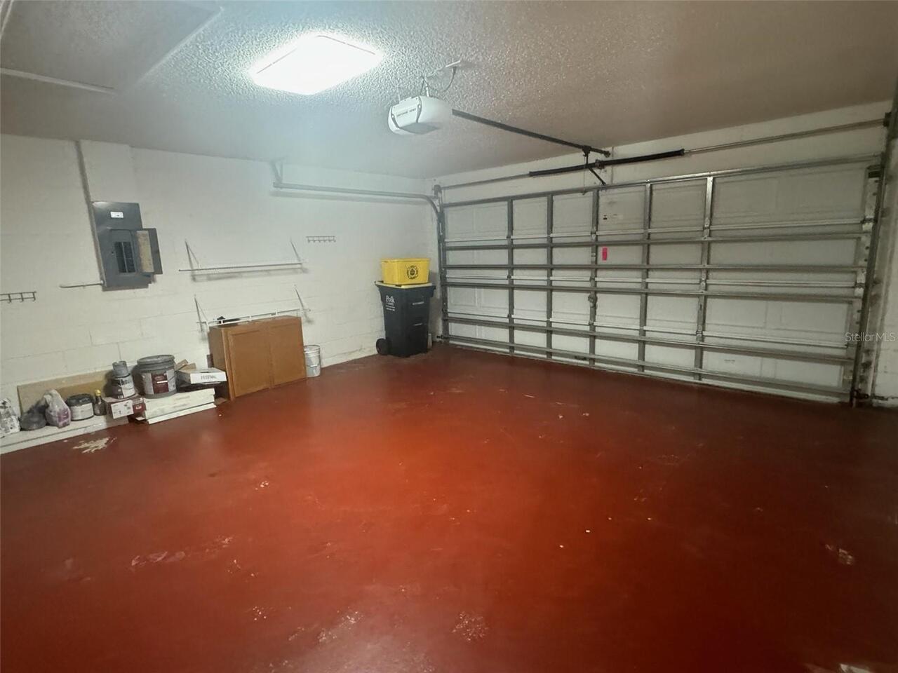 Listing Photo 16