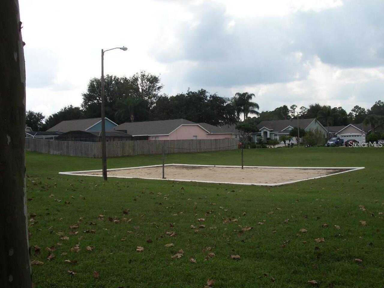 Listing Photo 24