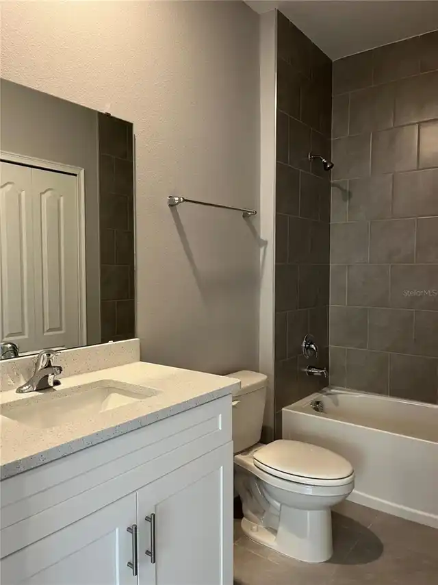 Listing Photo 13