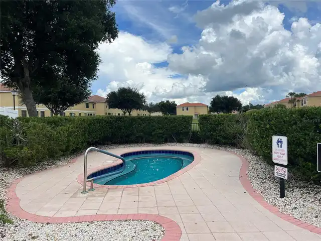 Listing Photo 15