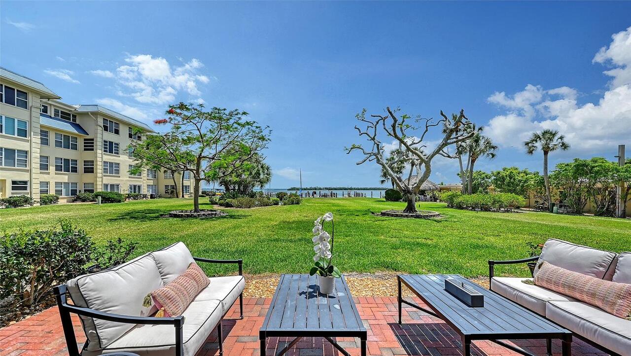 Listing Photo 21