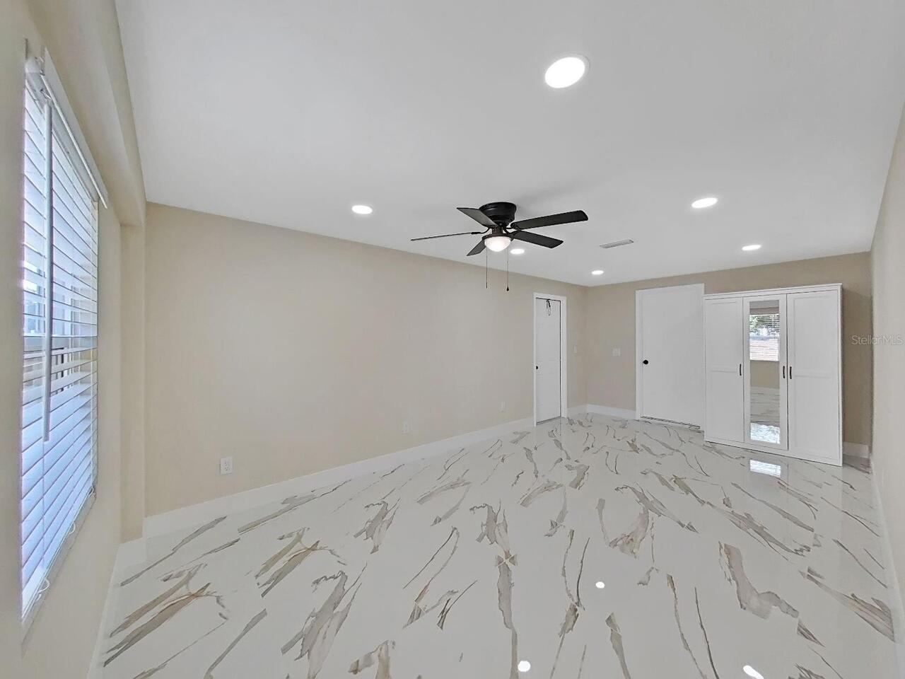 Listing Photo 43