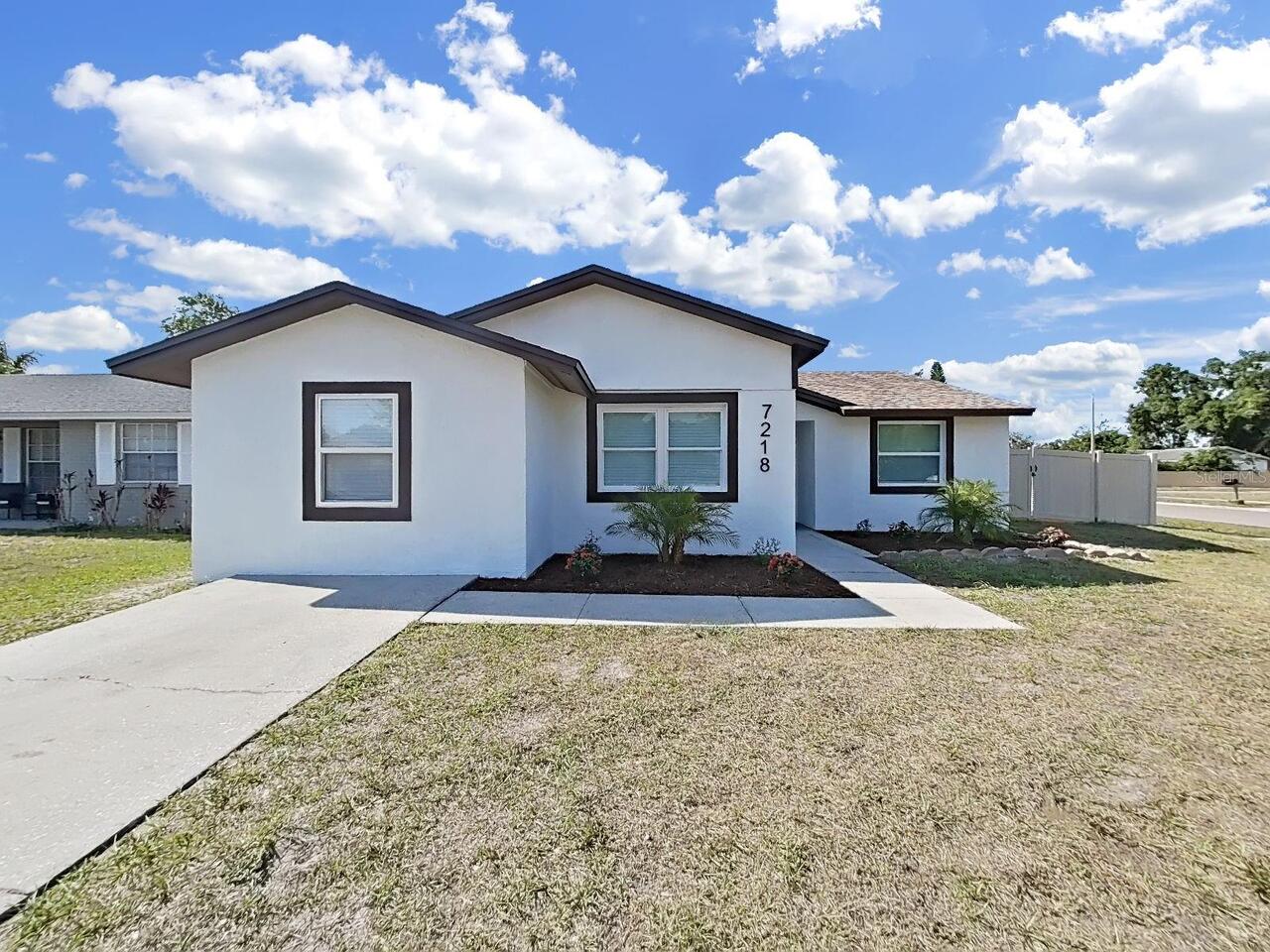 Listing Photo 8