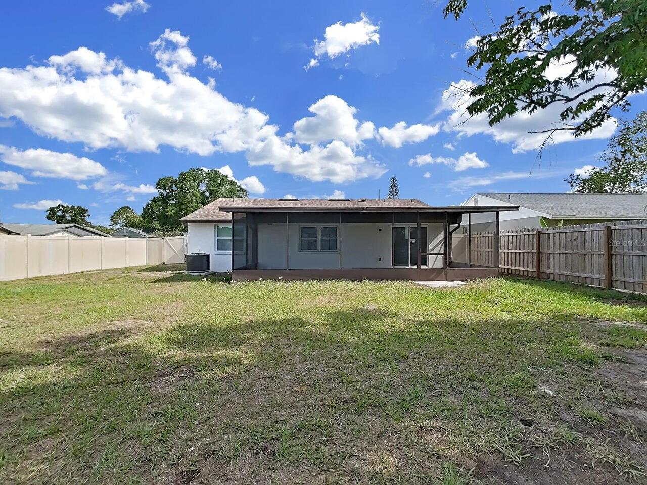 Listing Photo 47