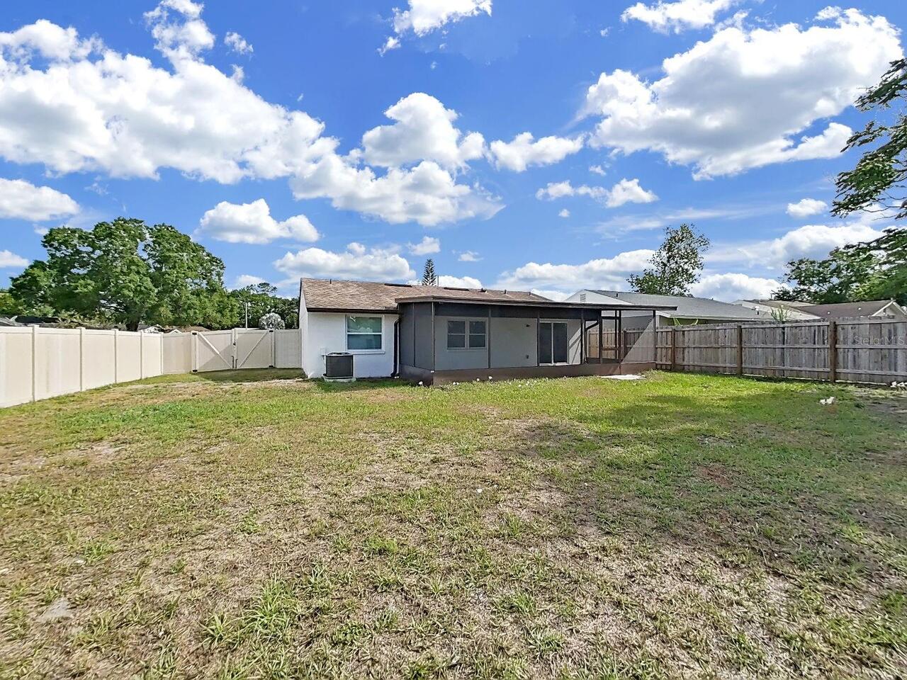 Listing Photo 49