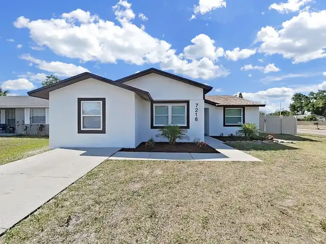 Listing Photo 7
