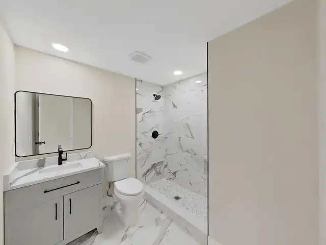 Listing Photo 20