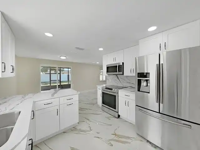 Listing Photo 38