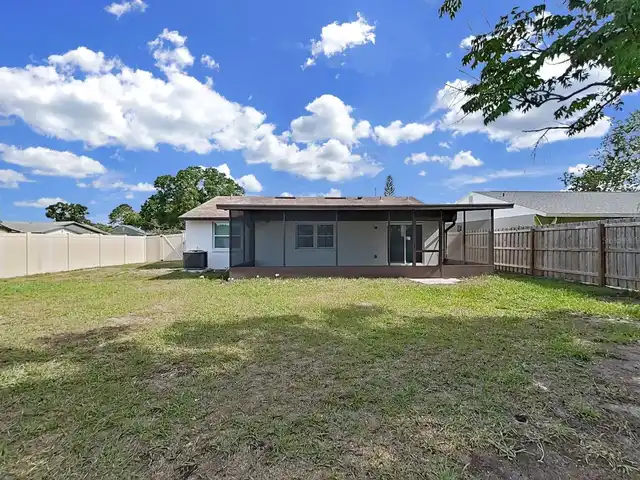 Listing Photo 48