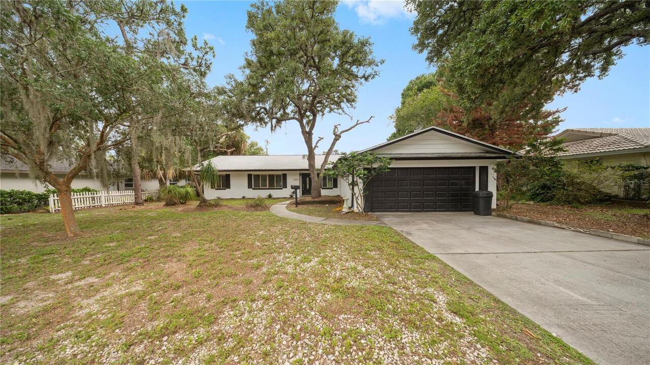 Maitland Real Estate