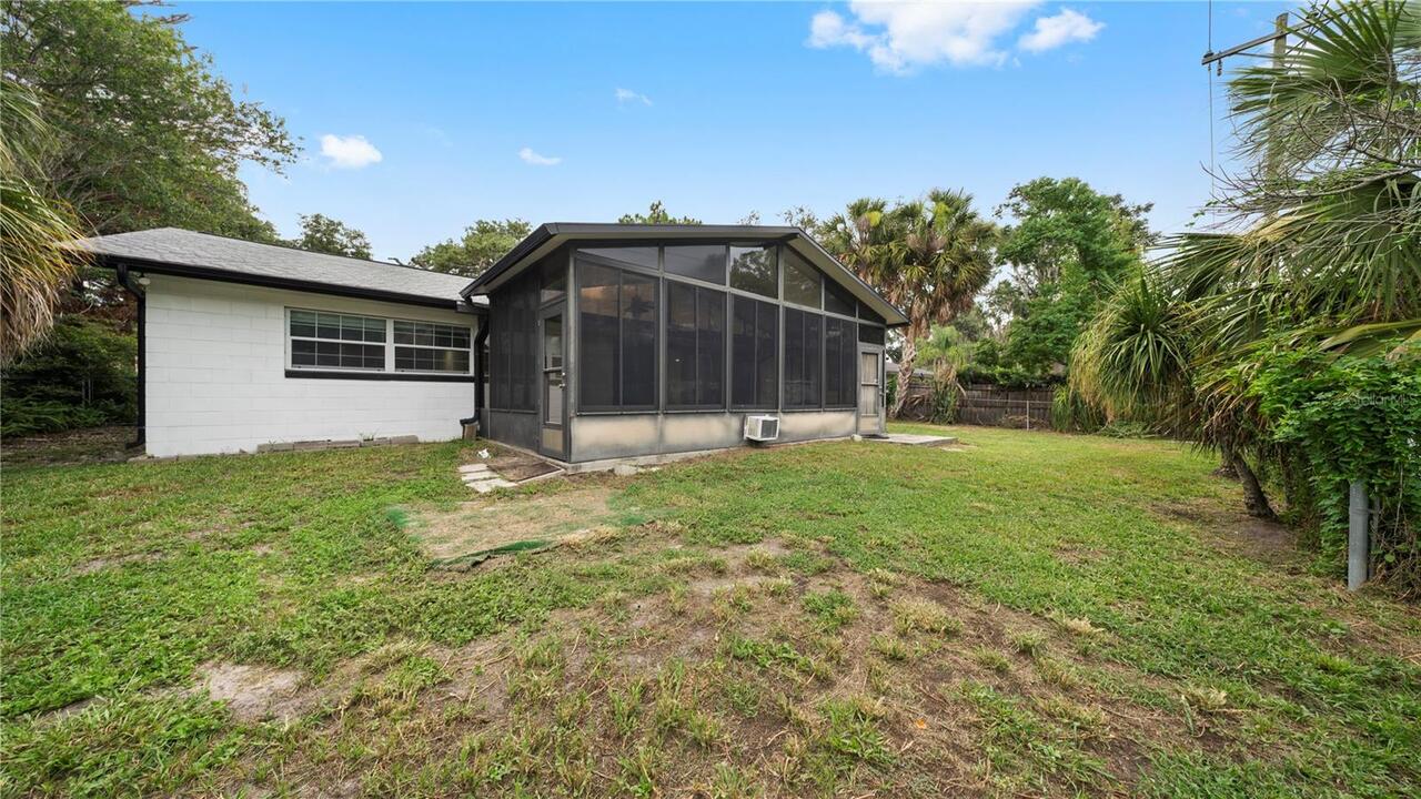 Listing Photo 20