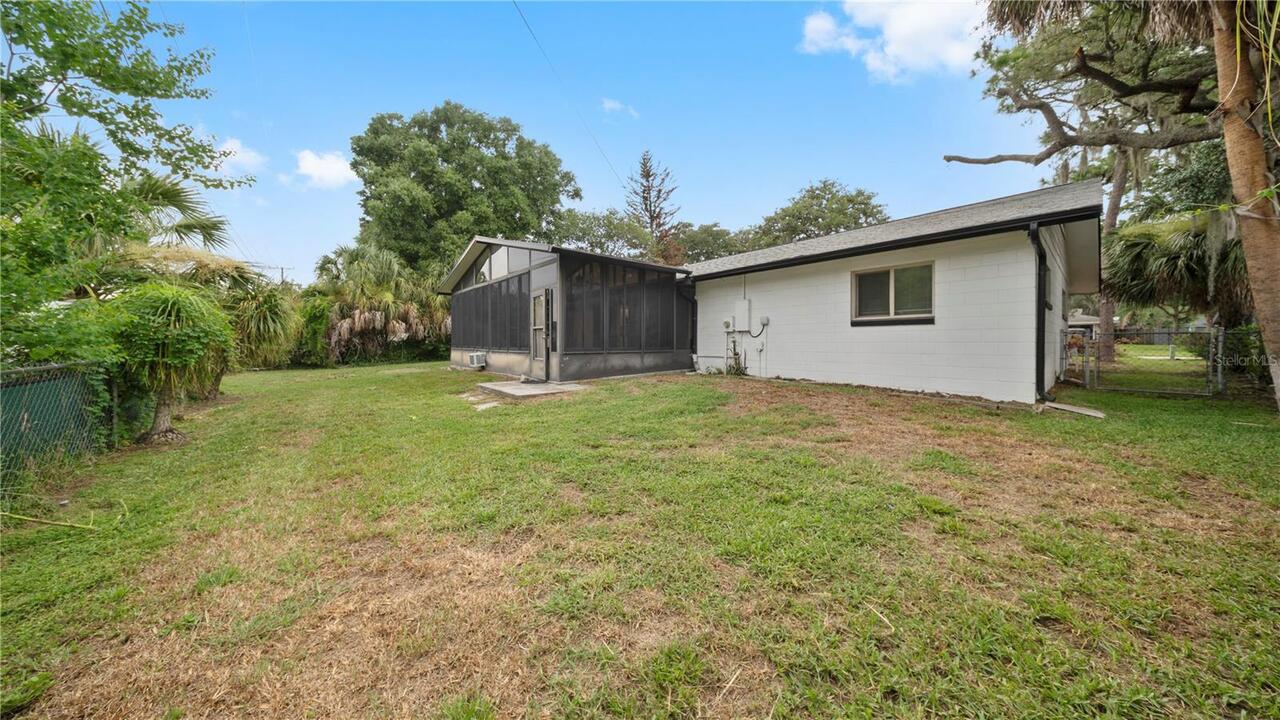 Listing Photo 21