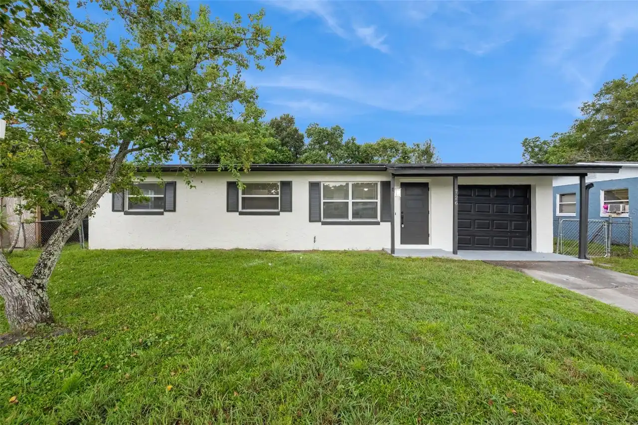 View Listing