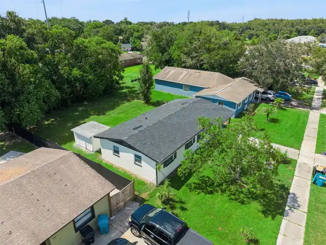 Listing Photo 25