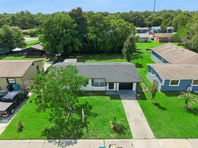 Listing Photo 33