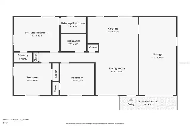 Listing Photo 35