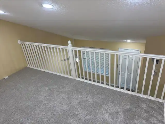 Listing Photo 25