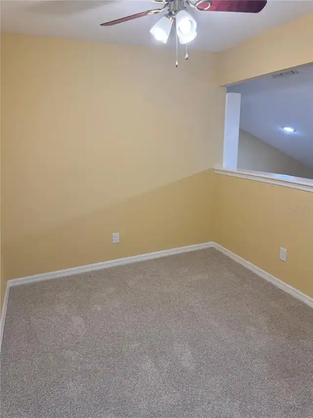 Listing Photo 27