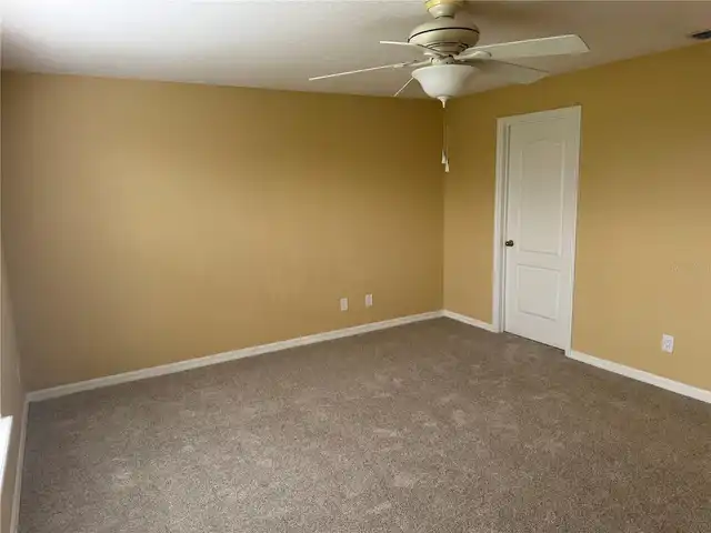 Listing Photo 29