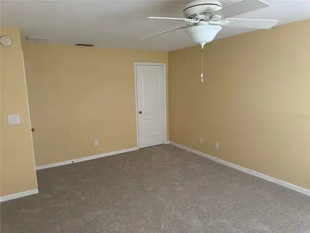 Listing Photo 33