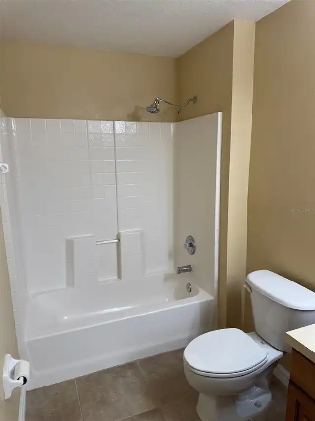 Listing Photo 35